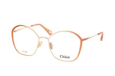 Chloé CH 0017O 006