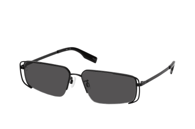 McQ MQ 0311S 001