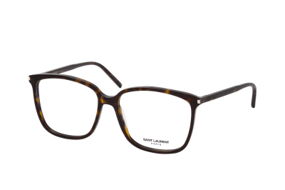 Buy Giorgio Armani AR 7192 5026 Glasses