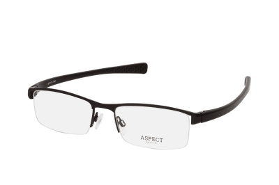 Mens glasses best sale online uk