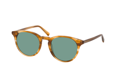 Buy MONCLER ML 0189 01A Sunglasses