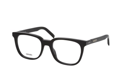 Lunettes de vue Homme en ligne