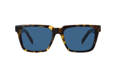 Kenzo KZ 40114 I 55V