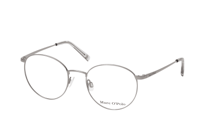 MARC O'POLO Eyewear 502157 00