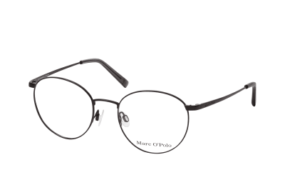 MARC O'POLO Eyewear 502157 10