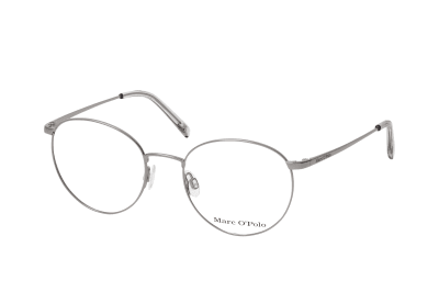 MARC O'POLO Eyewear 502158 00