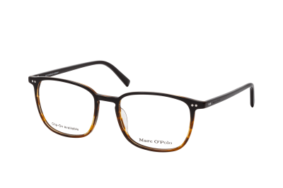 MARC O'POLO Eyewear 503155 60