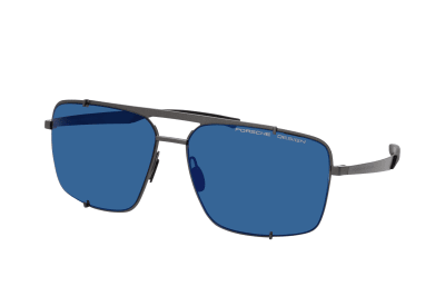 Porsche Design P 8919 D