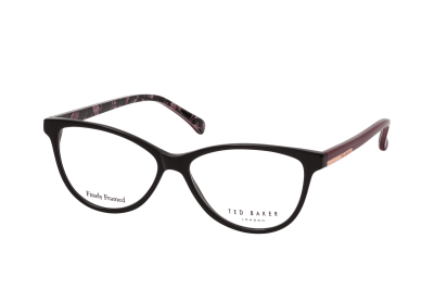 Ted Baker 9206 001