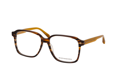 Scotch & Soda Johannes 4014 173