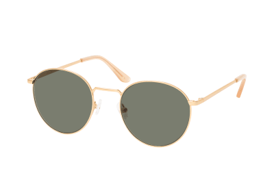 Nadine Klein x Mister Spex Sky gold