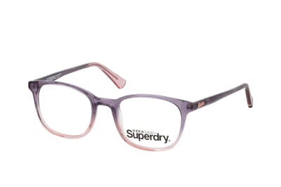 Superdry SDO MAEVE 161