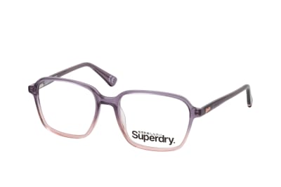 Superdry SDO NADARE 120