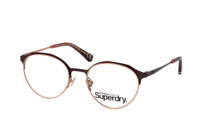 Superdry SDO SANITA 003
