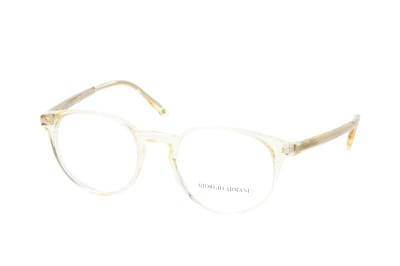 Giorgio Armani AR 7176 5892