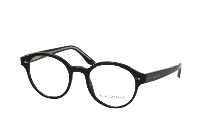 Giorgio Armani AR 7196 5001