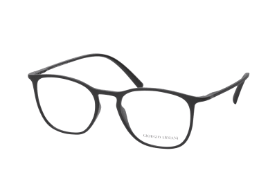 Giorgio Armani AR 7202 5060