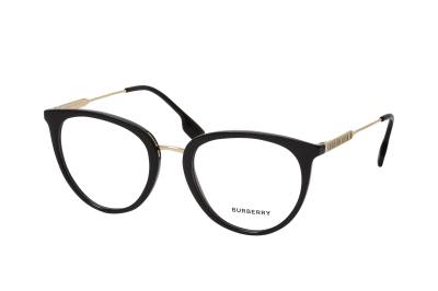 Monture lunette burberry clearance vue