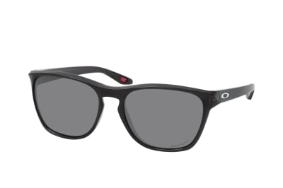 Oakley Manorburn OO 9479 02