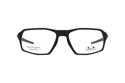 Oakley Tensile OX 8170 01