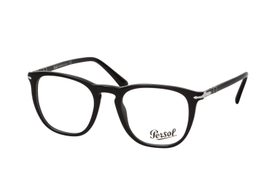 Persol PO 3266V 95