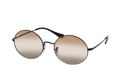 Ray-Ban Oval RB 1970 002/GG