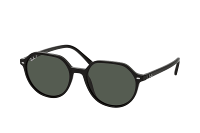 Ray-Ban Thalia RB 2195 901/58