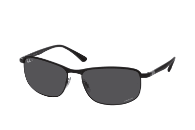Ray-Ban RB 3671CH 186/K8