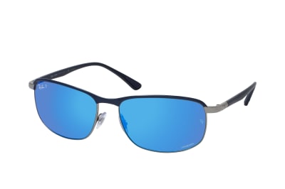 Ray-Ban RB 3671CH 92044L