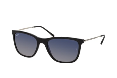 Ray-Ban RB 4344 601/78