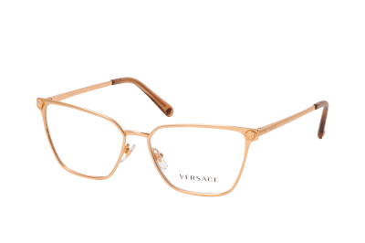 Versace VE 1275 1412