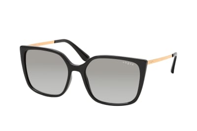 VOGUE Eyewear VO 5353S W44/11