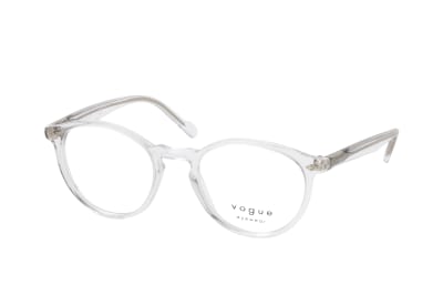 VOGUE Eyewear VO 5367 W745