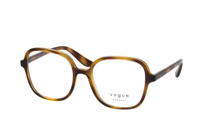 VOGUE Eyewear VO 5373 W656