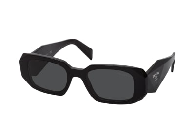 Prada sales sunglasses damen