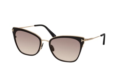 Tom Ford Faryn FT 0843 01F