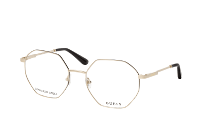 Guess GU 2849 032