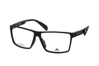 Adidas prescription hot sale sunglasses uk