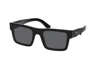 Prada sport sonnenbrille herren best sale