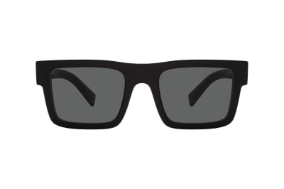 Prada PR 19WS 1AB5S0