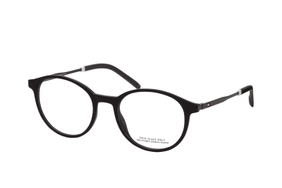 Buy Tommy Hilfiger TH 1471 086 Glasses