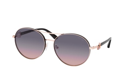 Guess GU 7791-S 28Z