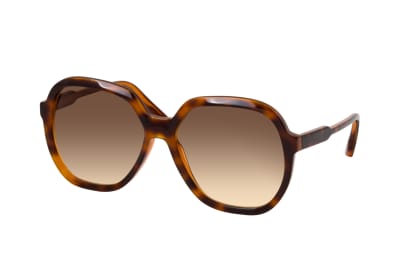 Victoria Beckham VB 625S 229