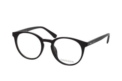 Calvin Klein CK 20527 001