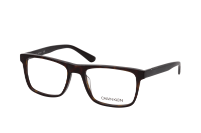 Calvin Klein CK 20531 235