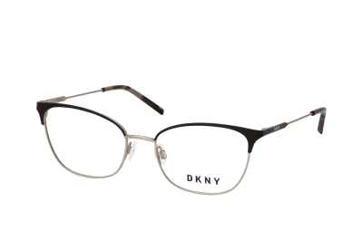 DKNY DK 1023 001