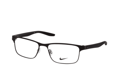 Nike 8130 001