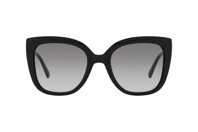 Longchamp LO 689S 001