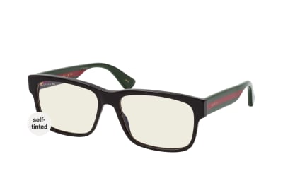 Gucci GG 0340S 011