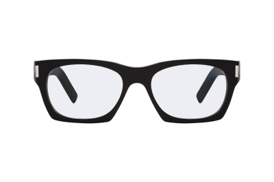 Saint Laurent SL 402 013